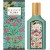 GUCCI Flora Gorgeous Jasmine EDP 50ml